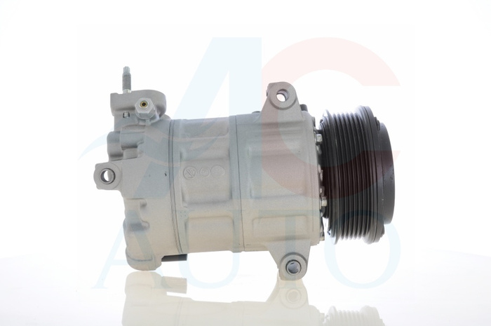 AC-01VI043-AC Compressor