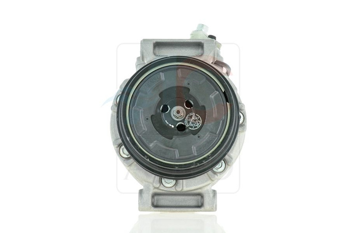 AC-01DN292-AC Compressor