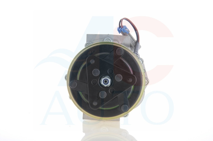 AC-01SD116-AC Compressor