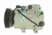AC-01HA057-AC Compressor
