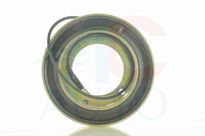 AC-04SD63-AM Clutch Coil