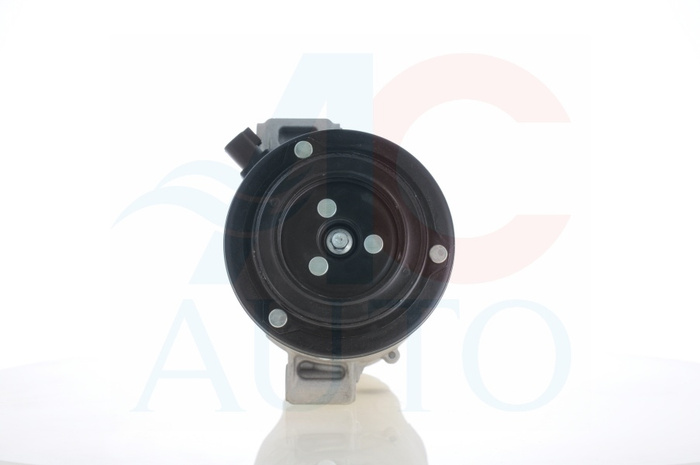 AC-01VI047-AC Compressor