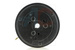 AC-06SD41-AM Clutch kit