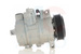 AC-01DN907_DCP17046-DN Compressor