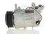 AC-01DN887-AC Compressor