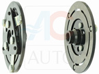 AC-05SD36-AM Clutch hub