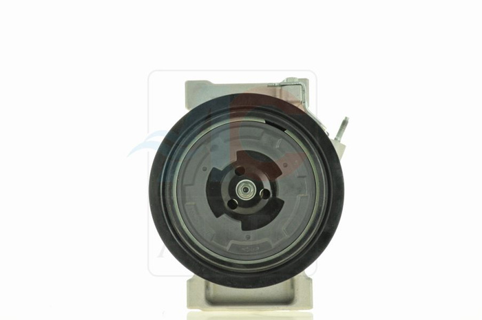 AC-01DN634-AC Compressor