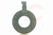 AC-04HA16-AM Clutch Coil
