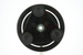 AC-05VI03-AM Clutch hub