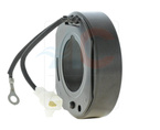 AC-04DN30-AM Clutch Coil