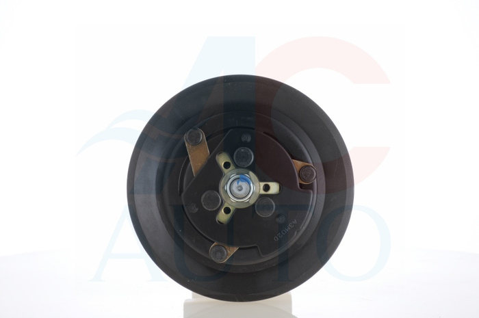 AC-01SD157-SD Compressor