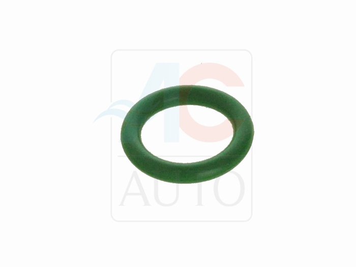 AC-08XX49-SA O-ring 11/2,4mm (20szt)