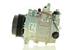 AC-01DN481_DCP17132-DN Compressor