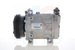 AC-01SD155-AC Sprężarka