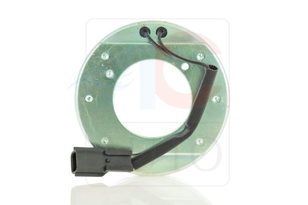 AC-04CL08-AM Clutch Coil