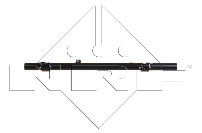 Skraplacz AC-20AU13-35605-NR