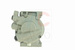 AC-01HA116-AC Compressor