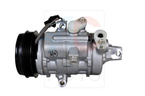 AC-01DN704_DCP47013-DN Compressor