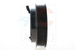 AC-06DN49-AM Clutch kit