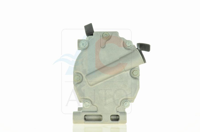 AC-01DN579_DCP09004-DN Compressor