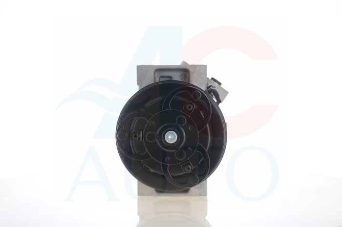 AC-01ZX112-AC Sprężarka