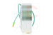 AC-04SD20-AM Clutch Coil