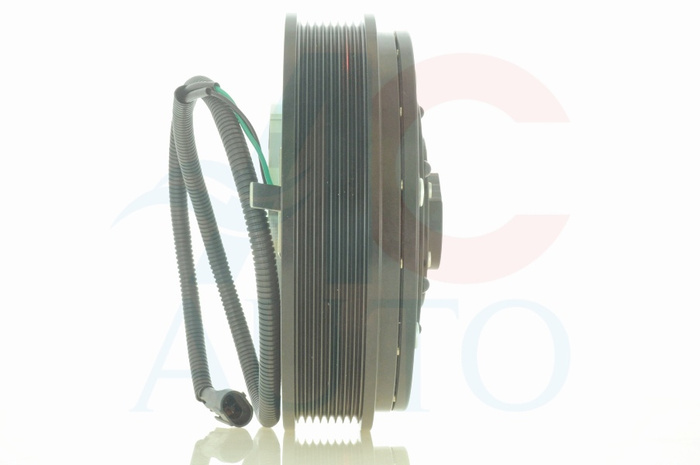 AC-06ZX65-AM Clutch kit