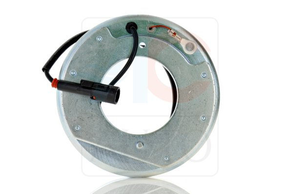 AC-04CL06-AM Clutch Coil