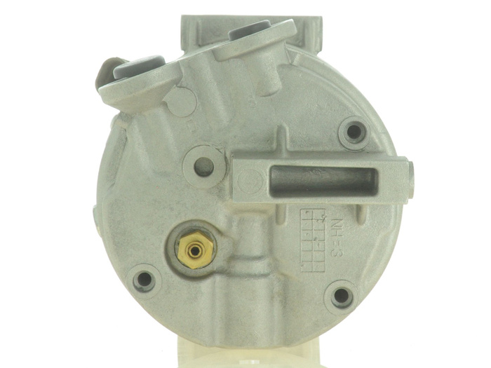 AC-01DL056-AC Compressor
