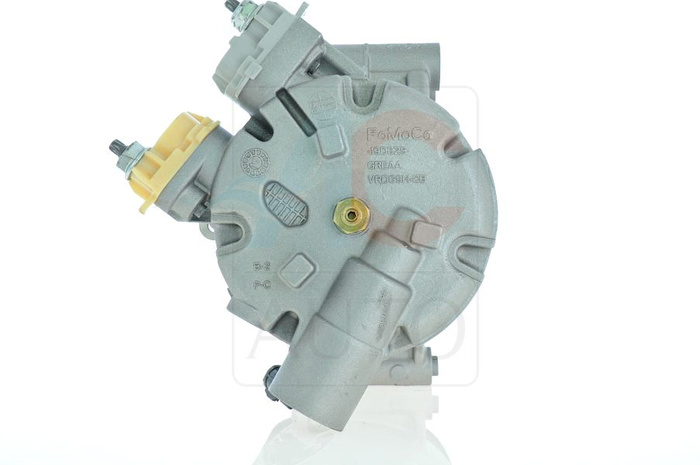 AC-01VI029-AC Compressor