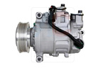 AC-01DN696-AC Compressor