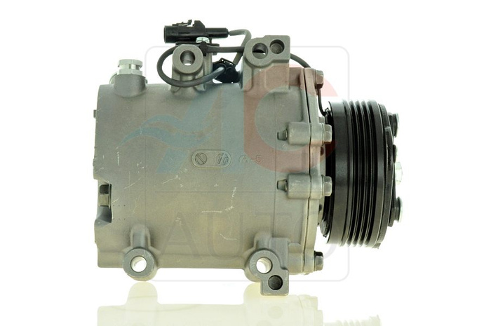 AC-01MI013-AC Compressor