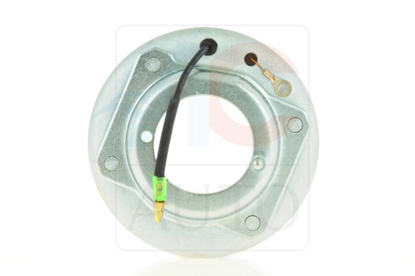AC-04PA09-AM Clutch Coil
