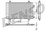 Condenser  AC-20PE16_DCN07019-DN