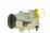 AC-01DL095-AC Compressor