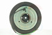 AC-06ZX53-AM Clutch kit