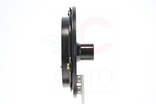 AC-05HA03-AM Clutch hub