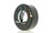 AC-04DL14-AM Clutch Coil