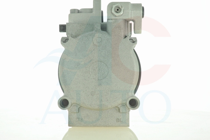 AC-01HA018-AC Compressor