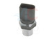AC-09XX25-AM Pressure switch