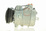 AC-01DN012_DCP02006-DN Compressor