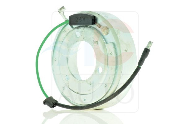 AC-04ZX21-AM Elektromagnes