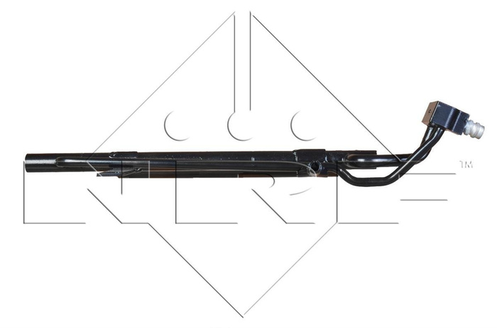 Condenser AC-20OP44_350034-NR