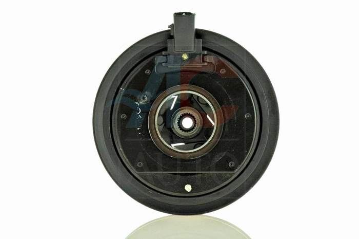 AC-06DL32-AM Clutch kit