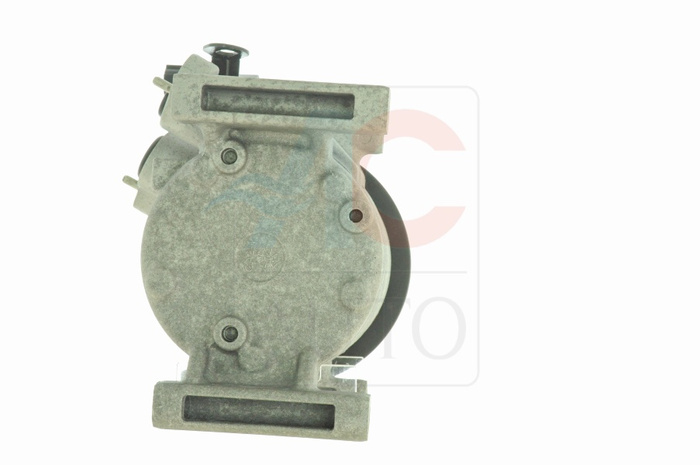 AC-01HA067-AC Compressor