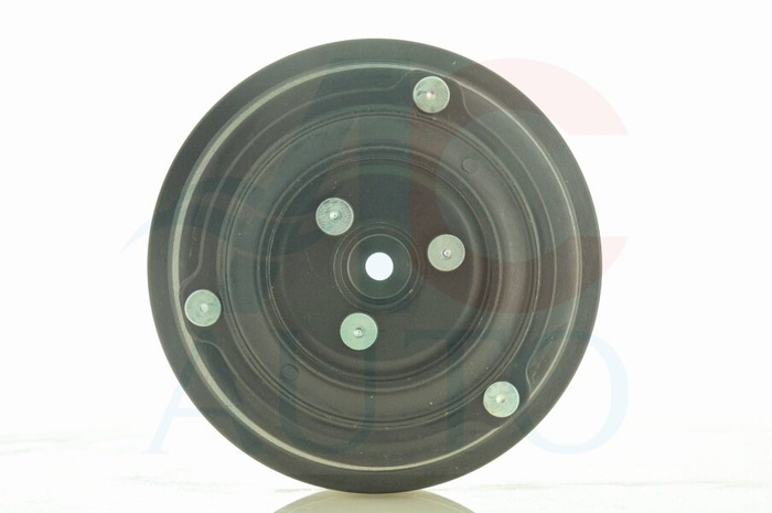 AC-06HA47-AM Clutch kit