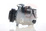 AC-01DN702-AC Compressor
