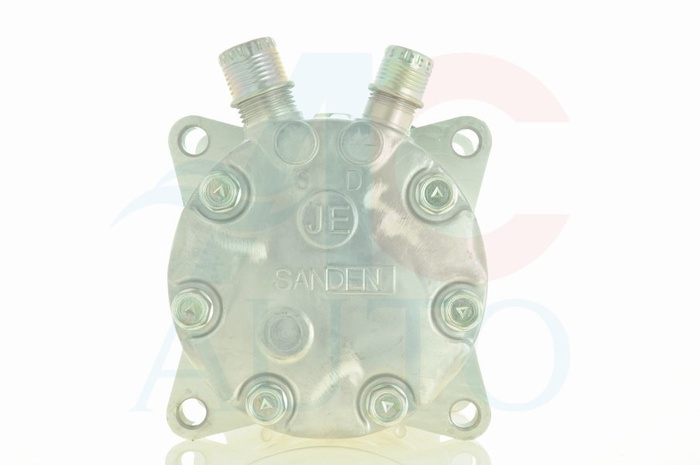 AC-01SD236-AC Compressor