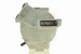 AC-01DN136-AC Compressor