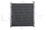Condenser  AC-20HO02_35264-NR